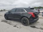 2018 Cadillac Xt5 Premium Luxury en Venta en Apopka, FL - Side