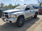 2003 Dodge Ram 1500 St zu verkaufen in Wichita, KS - Front End