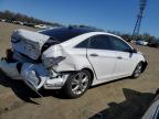 2013 Hyundai Sonata Se for Sale in Windsor, NJ - Front End