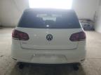 2013 Volkswagen Gti  de vânzare în Lexington, KY - Front End