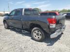 2012 Toyota Tundra Double Cab Sr5 на продаже в Montgomery, AL - Rear End