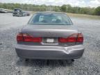 Cartersville, GA에서 판매 중인 2000 Honda Accord Ex - Front End