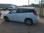 2004 Toyota Corolla Matrix Base იყიდება Chalfont-ში, PA - Minor Dent/Scratches