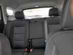 2024 Gmc Terrain Sle იყიდება Wayland-ში, MI - Front End