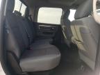 2016 Ram 1500 Slt   იყიდება Earlington-ში, KY - Hail
