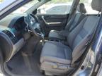 2009 Honda Cr-V Lx за продажба в Savannah, GA - Rear End