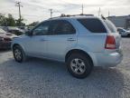 2005 Kia Sorento Ex იყიდება Riverview-ში, FL - Front End