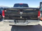 2022 Ram 1500 Classic Tradesman for Sale in North Las Vegas, NV - Front End