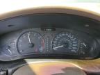 2000 Oldsmobile Intrigue Gx zu verkaufen in Conway, AR - Front End