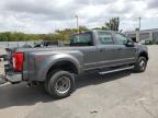 2019 Ford F350 Super Duty na sprzedaż w Miami, FL - Normal Wear