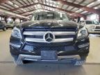 2014 Mercedes-Benz Gl 450 4Matic for Sale in East Granby, CT - Minor Dent/Scratches
