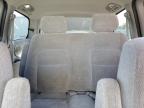 2005 Kia Sedona Ex for Sale in Vallejo, CA - Minor Dent/Scratches