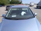 2010 VOLKSWAGEN GOLF GT TD for sale at Copart SANDTOFT