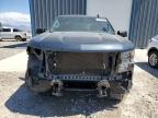 2019 Chevrolet Silverado K1500 Custom for Sale in Magna, UT - Front End