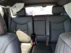 2024 Cadillac Xt5 Premium Luxury for Sale in Woodhaven, MI - Side
