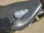 Brighton, CO에서 판매 중인 2004 Harley-Davidson Fxst  - Vandalism