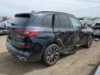 2023 Bmw X5 Xdrive45E на продаже в Elgin, IL - Side