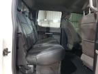 2020 Ford F250 Super Duty იყიდება Rogersville-ში, MO - Water/Flood