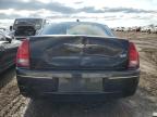 2005 Chrysler 300 Touring de vânzare în Elgin, IL - All Over