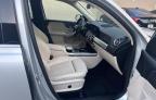 2021 Mercedes-Benz Glb 250 for Sale in Homestead, FL - Damage History