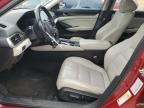 2018 Honda Accord Exl   for Sale in Gaston, SC - Front End