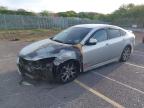 2010 MAZDA 6 SPORT D for sale at Copart SANDTOFT
