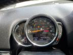 2019 Mini Cooper S Countryman All4 for Sale in Waldorf, MD - Front End