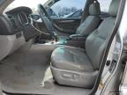 2006 Toyota 4Runner Limited for Sale in Duryea, PA - Minor Dent/Scratches