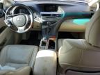 2014 Lexus Rx 350 for Sale in Tucson, AZ - Side
