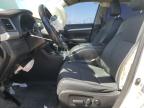 2019 Toyota Highlander Le for Sale in Adelanto, CA - Front End