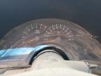 2001 Pontiac Firebird  for Sale in Oklahoma City, OK - Mechanical