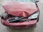 2007 Ford Focus Zx4 იყიდება Lebanon-ში, TN - Front End