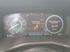 2021 Hyundai Santa Fe Limited for Sale in New Braunfels, TX - Rear End