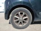 2014 HYUNDAI I10 PREMIU for sale at Copart YORK