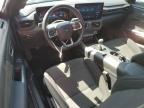 2024 Ford Mustang Gt for Sale in Arcadia, FL - Mechanical
