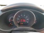 2015 Kia Soul + zu verkaufen in Sikeston, MO - Front End