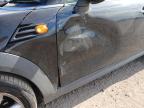 2010 MINI COOPER for sale at Copart PETERLEE