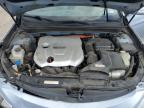 2015 Hyundai Sonata Hybrid   for Sale in Houston, TX - Front End