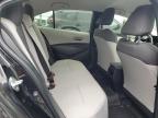 2022 Toyota Corolla Le en Venta en Apopka, FL - Front End