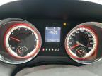 2011 Dodge Grand Caravan Crew for Sale in Cookstown, ON - Front End