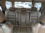 2006 Acura Mdx Touring for Sale in Cahokia Heights, IL - Hail