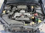 Harleyville, SC에서 판매 중인 2011 Subaru Impreza 2.5I Premium - Front End