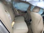 2017 Toyota Camry Le იყიდება Bridgeton-ში, MO - All Over