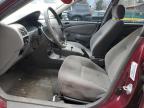 1998 Chevrolet Geo Prizm Base na sprzedaż w Denver, CO - Rear End