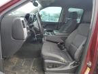 Chalfont, PA에서 판매 중인 2015 Chevrolet Silverado K1500 Lt - Front End