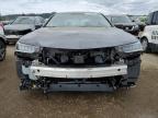 2018 Acura Tlx  for Sale in San Martin, CA - Rear End