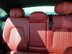 2017 Maserati Levante Sport للبيع في Magna، UT - All Over