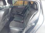 2017 RENAULT MEGANE DYN for sale at Copart WESTBURY