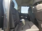 2017 Chevrolet Silverado K1500 Lt en Venta en Glassboro, NJ - Rear End