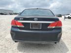 2011 Toyota Avalon Base იყიდება New Braunfels-ში, TX - All Over